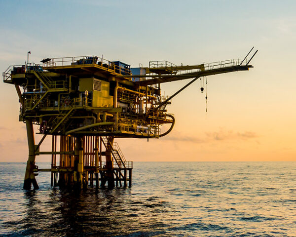 Ratanpur-Patlallai Micro Irrigation Project