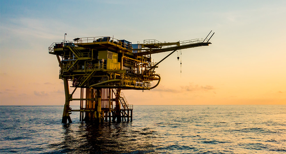 Ratanpur-Patlallai Micro Irrigation Project