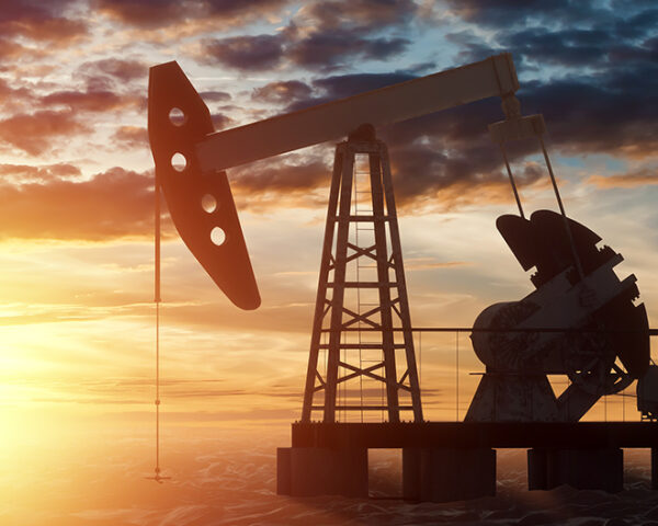 Mohanpura LBC Project