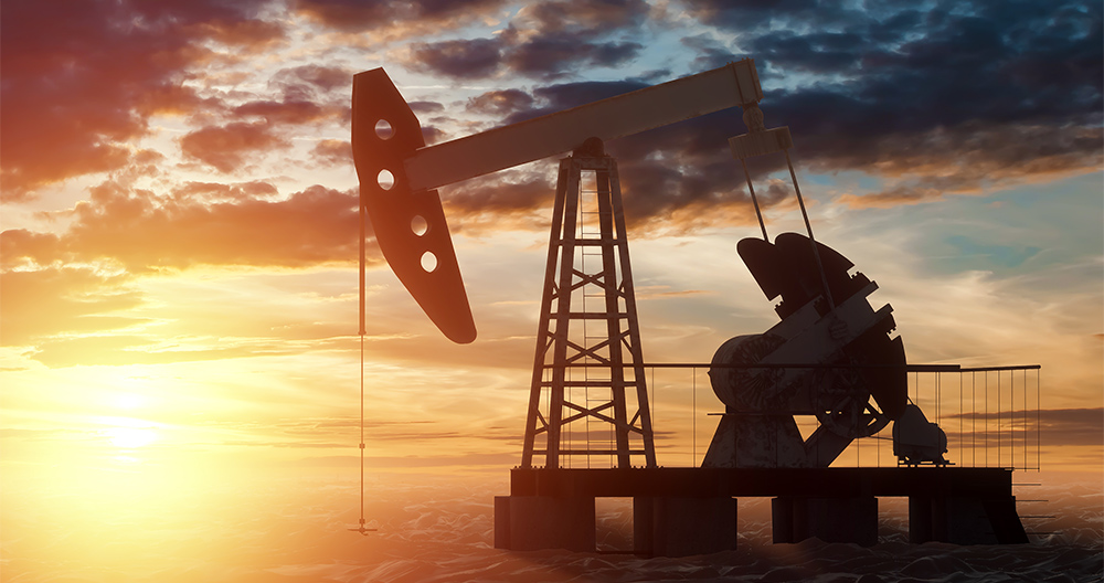 Mohanpura LBC Project