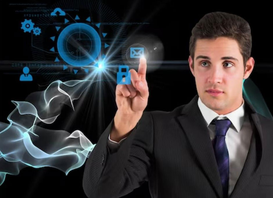 Outlet Management Solution [OMS]